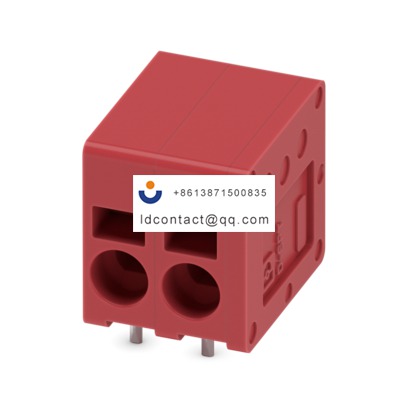 1081000 Phoenix Contact product image